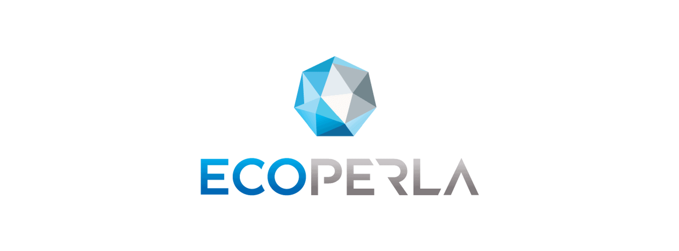 Urządzenia Ecoperla coraz chętniej kupowane