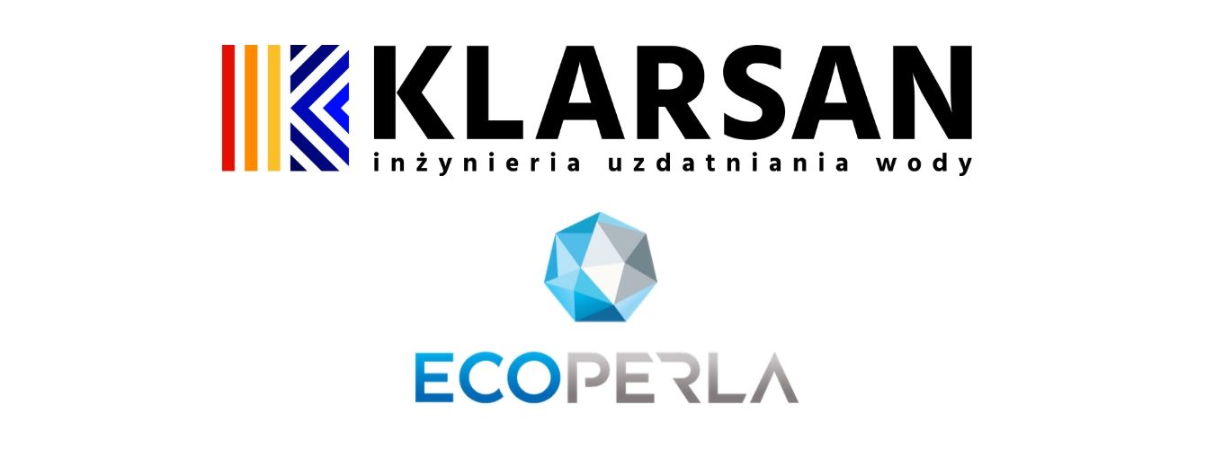 Co łączy polską markę Ecoperla i firmę Klarsan?